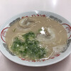 丸幸ラーメンセンター 基山本店