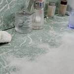 福寿 - カウンター