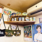 佐賀ラーメン いちげん。 - 