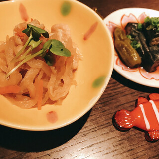 個室あり 福岡市中央区舞鶴でおすすめの居酒屋をご紹介 食べログ 個室あり 福岡市中央区舞鶴でおすすめの居酒屋をご紹介 食べログ