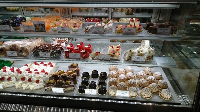 スイス 下通店 スイス 通町筋 ケーキ 食べログ スイス 下通店 スイス 通町筋 ケーキ 食べログ