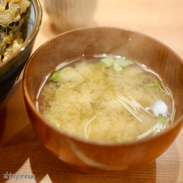 天ぷら やぐち 人形町 天ぷら 食べログ 天ぷら やぐち 人形町 天ぷら 食べログ