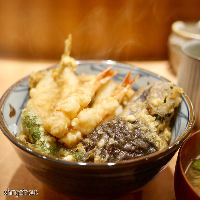 天ぷら やぐち 人形町 天ぷら 食べログ 天ぷら やぐち 人形町 天ぷら 食べログ