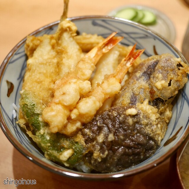 天ぷら やぐち 人形町 天ぷら 食べログ 天ぷら やぐち 人形町 天ぷら 食べログ