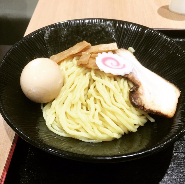 Ibarakitaishouken Moriya Toride Tsukubamirai Ramen Tabelog