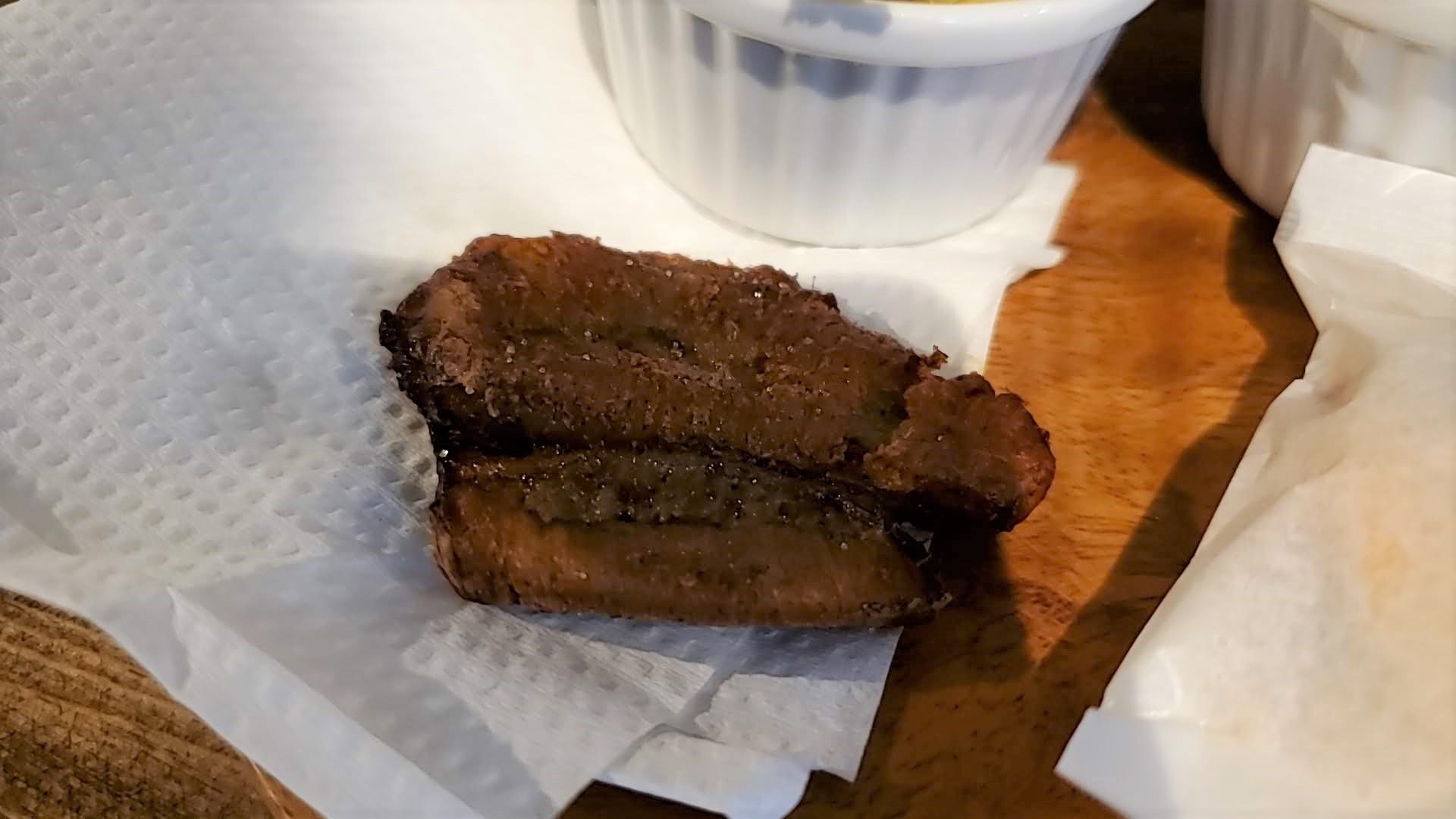 写真 トーキョー ダイナー Tokyo Diner 中野富士見町 カフェ 食べログ 写真 トーキョー ダイナー Tokyo Diner 中野富士見町 カフェ 食べログ