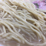 麺や　福座 - 