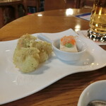 ビヤホールライオン - 