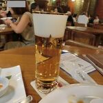 ビヤホールライオン - 