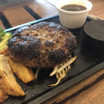 焼肉レストランロインズ - 