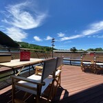 Sacre Fleur Karuizawa