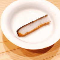 鮨処 つく田 - 