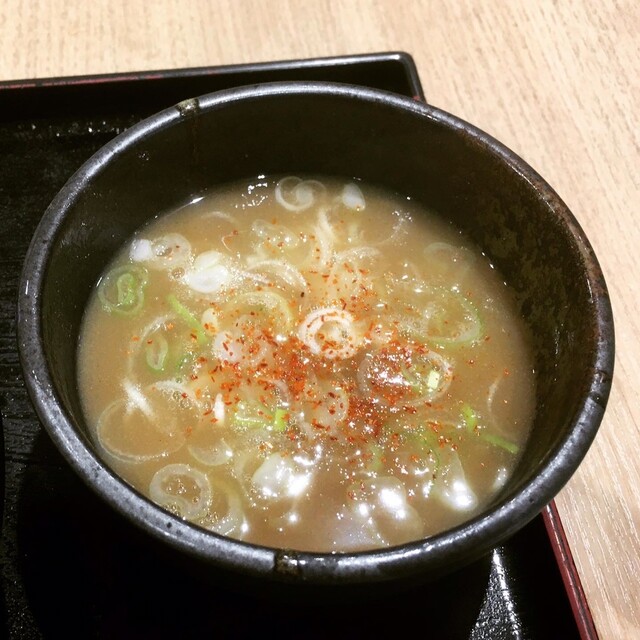 Ibarakitaishouken Moriya Toride Tsukubamirai Ramen Tabelog