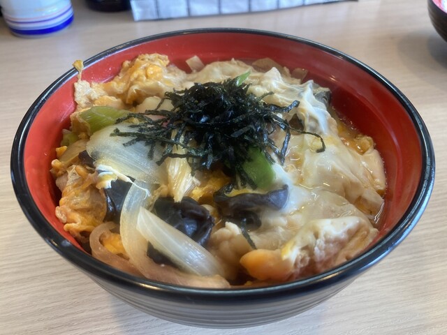 真南風（マハエ） - 浪江（食堂）の写真