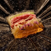 肉和食 月火水木金土日 - 