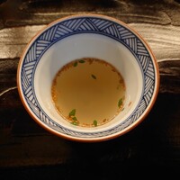 肉和食 月火水木金土日 - 