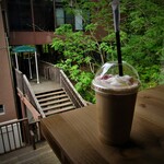 クラフトマン バイ スズキ コーヒー - 