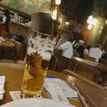 ビヤホールライオン - 