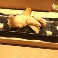 鮨 しゅんぺい - 