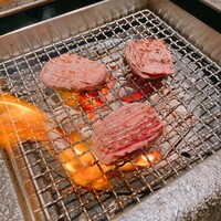 和牛懐石 但馬屋 梅田 - 
