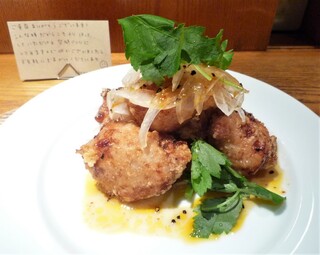 上野 ひとりランチのおすすめ選 気軽に寄れる人気店 食べログまとめ 上野 ひとりランチのおすすめ選 気軽に寄れる人気店 食べログまとめ