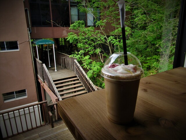 クラフトマン バイ スズキ コーヒー Craftsman By Suzuki Coffee 宮内 コーヒー専門店 食べログ