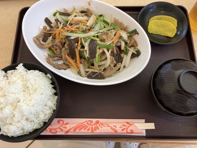 源 空港店 Gen 石垣市 寿司 食べログ 源 空港店 Gen 石垣市 寿司 食べログ