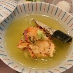 一宝 - 