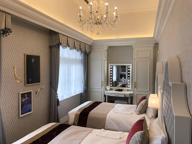 新 宝塚ホテルへ By Eb 宝塚ホテル 宝塚 その他 食べログ 新 宝塚ホテルへ By Eb 宝塚ホテル 宝塚 その他 食べログ