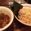 吉田製麺店