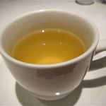 フロリレージュ - ハーブティー