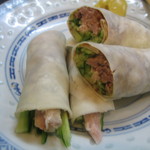 貴味蛸 - ２０１２・６月　パオピン