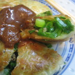 貴味蛸 - ２０１２・６月　ターピン