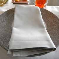 Benoit Alain Ducasse - 