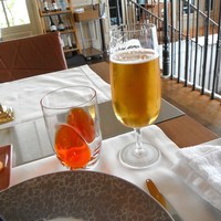 Benoit Alain Ducasse - 