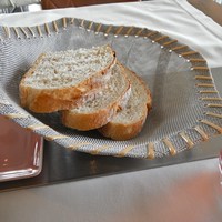 Benoit Alain Ducasse - 