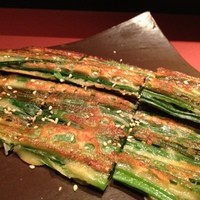 焼肉 十々 西麻布店 - 