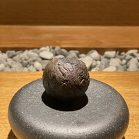 隼 - 