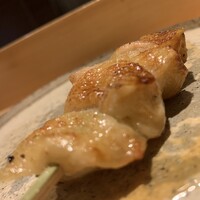南青山 七鳥目 - 