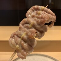 南青山 七鳥目 - 