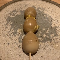 南青山 七鳥目 - 