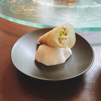 中国料理 四川 - 