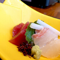 個室和食 東山 新宿本店 - 