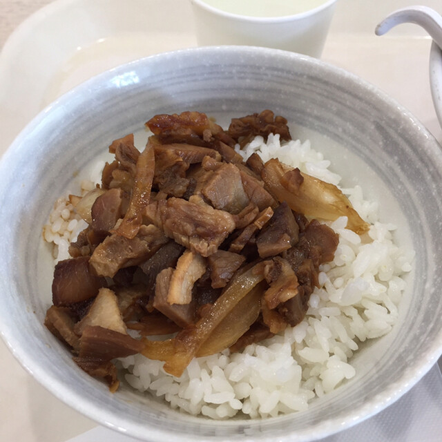 幸楽苑 イオンタウン佐沼店 - 登米市その他（ラーメン）の写真