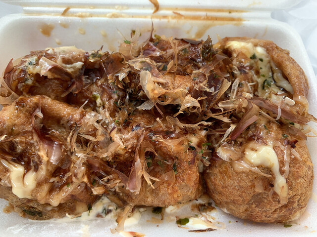 Jumbo Sohonten Jeiaru Noda Ekimae Ten photo 3