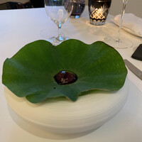 エトゥルスキ - 