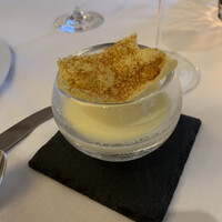 エトゥルスキ - 