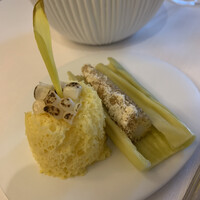 エトゥルスキ - 