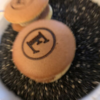 エトゥルスキ - 