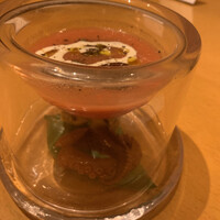 春秋ユラリ 恵比寿 - 